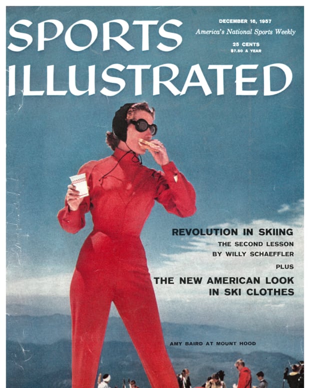 42780 - Cover Image